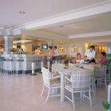 Mar Azul PurEstil - Adults Only, Bar