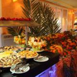 El Ksar Resort & Thalasso, Bild 6