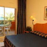 El Ksar Resort & Thalasso, Bild 7