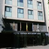 Evenia Rocafort, Bild 6