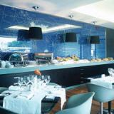 4 Sterne Hotel: Acores Lisboa, Lissabon, Region Lissabon