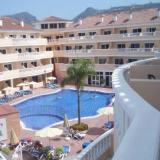 Bahia Flamingo, Bild 1