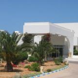 Club Palm Beach Djerba, Aussenaufnahme