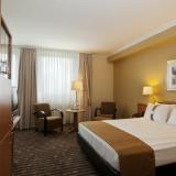 Leonardo Royal Hotel Köln am Stadtwald, Wohnbeispiel