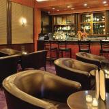 Millennium Broadway, Bild 7