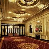 Millennium Broadway, Bild 6