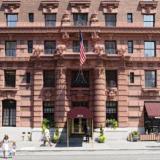 The Lucerne New York, Bild 1