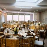The Lucerne New York, Restaurant