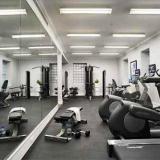 The Lucerne New York, Wellness