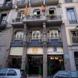 Ramblas, Bild 8
