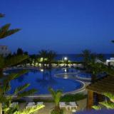 Aziza Beach Golf & Spa - Adults Only, Bild 1