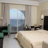 Aziza Beach Golf & Spa - Adults Only, Zimmerbeispiel