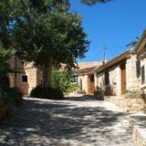 Finca Son Jorda, Bild 1