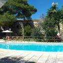 Finca Son Jorda, Pool