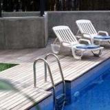 Tryp Oceanic, Bild 1