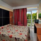 Isla de Cabrera Hotel, Bild 6