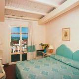 Colonna Beach Marinella, Bild 8