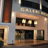 Galeri Resort, Bild 10