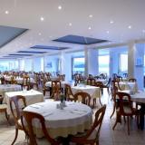 Sunshine Corfu Hotel & Spa, Restaurant