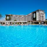 Sunis Elita Beach Resort Hotel & Spa, Bild 1