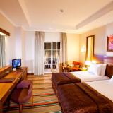 Sunis Elita Beach Resort Hotel & Spa, Bild 7