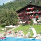 Gasthof Limberghof, Bild 1