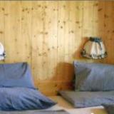Gasthof Limberghof, Wohnbeispiel