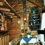 Gasthof Limberghof, Bild 6