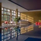 Adina Apartment Hotel, Swimmingpool