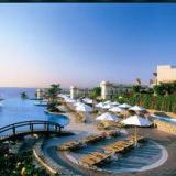 Concorde El Salam Hotel Sharm el Sheikh by Royal Tulip, Pool