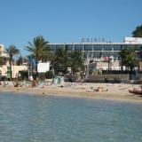 Osiris, Bild 7