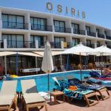 Osiris, Bild 1