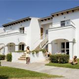 Sea Club Mediterranean, Bild 1
