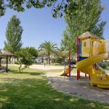 Sea Club Mediterranean, Bild 6