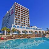 Crowne Plaza Vilamoura, Aussenaufnahme