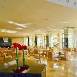 Crowne Plaza Vilamoura, Bild 6
