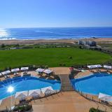 Crowne Plaza Vilamoura, Bild 7