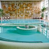 Crowne Plaza Vilamoura, Bild 8
