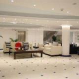 Belvedere Luxury Suites, Bild 9