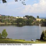 Sonnenresort Maltschacher See, Bild 6
