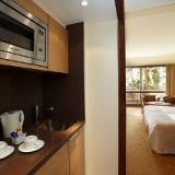 Suite Hotel Eden Mar, Wohnbeispiel