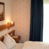 Hotel Haflingerhof, Wohnbeispiel