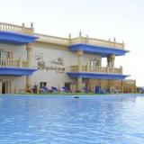 Sphinx Resort Hurghada, Bild 1