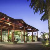 Adrian Gran Hotel Roca Nivaria, Bild 1