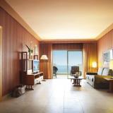 Adrian Gran Hotel Roca Nivaria, Bild 7