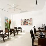 4 Sterne Hotel: The Old Phuket, Phuket, Phuket