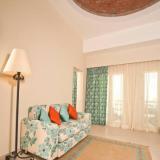 Fanadir El Gouna, Bild 7