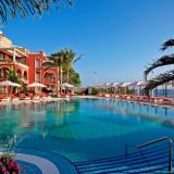Iberostar Grand Hotel Salome, Pool