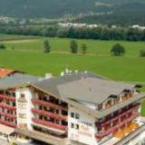 Gasthof Zillertal, Bild 1