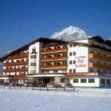 Gasthof Zillertal, Hotel_Winter